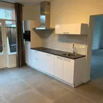 Rent 4 bedroom house of 150 m² in Braakhuizen-Zuid