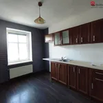 Rent 1 bedroom apartment of 35 m² in Piekary Śląskie