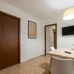 Rent a room in valencia