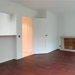  appartement avec 2 chambre(s) en location à ETTERBEEK