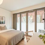 Rent a room of 144 m² in Berlin