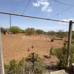 Single family villa Contrada Commenda, Caltagirone