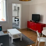 Appartement de 65 m² avec 3 chambre(s) en location à Reims