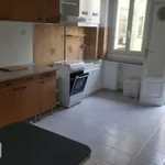 Rent 2 bedroom apartment of 60 m² in Milan