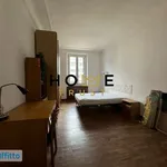 Rent 3 bedroom apartment of 100 m² in Milan