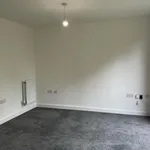 Rent 1 bedroom flat in Wales