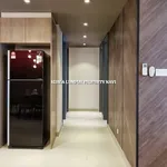 Rent 3 bedroom apartment of 165 m² in Kuala Lumpur