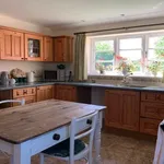 Rent 1 bedroom house in Yorkshire And The Humber