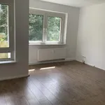 Miete 3 Schlafzimmer wohnung von 60 m² in Gelsenkirchen