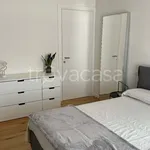 Rent 3 bedroom apartment of 81 m² in Barbano