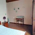 Rent 2 bedroom apartment of 41 m² in Carmaux