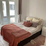 Miete 2 Schlafzimmer wohnung von 48 m² in Köln