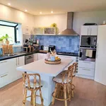 Rent 5 bedroom house in Dunedin