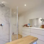 Huur 1 slaapkamer appartement van 80 m² in brussels