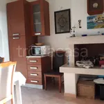 Rent 2 bedroom house of 50 m² in Vico del Gargano