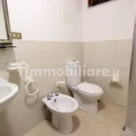 2-room flat good condition, ground floor, Centro, Tremestieri Etneo