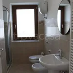 Rent 2 bedroom apartment of 60 m² in Fornelli