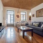 Rent 4 bedroom apartment of 85 m² in Turin