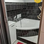 Rent 2 bedroom apartment in Přerov