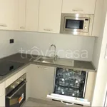 Rent 1 bedroom apartment of 30 m² in Fossano