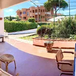 Rent 4 bedroom house of 130 m² in Cerveteri