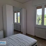 Rent 3 bedroom apartment of 75 m² in Bologna