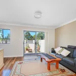 Rent 3 bedroom house in Port Macquarie