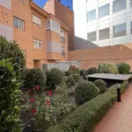 Estudio de 45 m² en madrid