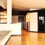 Rent 4 bedroom apartment of 180 m² in Parabiago