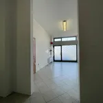 Rent 1 bedroom apartment of 170 m² in Canneto sull'Oglio