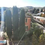 Affitto 3 camera appartamento di 75 m² in Bologna