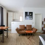 Miete 1 Schlafzimmer wohnung von 37 m² in Cologne