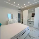 Affitto 3 camera appartamento di 92 m² in Genova