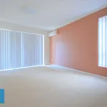 Rent 1 bedroom apartment in Holroyd