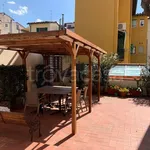 Rent 3 bedroom house of 120 m² in Firenze