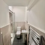 Room to rent in Grosvenor Street, Chester CH1