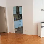 Rent 3 bedroom apartment of 92 m² in Bonn