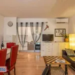 Rent 3 bedroom apartment of 70 m² in Florence