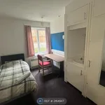 Rent a room in Norwich