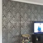 3-room flat via Vigone 2, Centro, Moretta