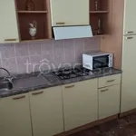 Rent 3 bedroom apartment of 70 m² in Montespertoli