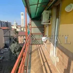 Rent 2 bedroom apartment of 70 m² in Sesto San Giovanni