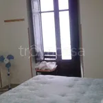 Affitto 2 camera casa di 40 m² in Lamezia Terme