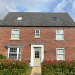 Rent 6 bedroom house in West Midlands