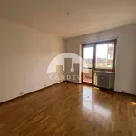 Rent 5 bedroom apartment of 95 m² in Mondovì