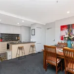 Rent 2 bedroom apartment in phillip