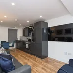 Rent 1 bedroom flat in Liverpool