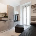 Rent 1 bedroom apartment in Milan