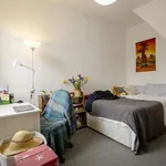 Rent 5 bedroom flat in West Midlands