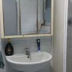 Rent 2 bedroom apartment of 60 m² in Avellino